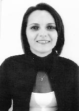 CIDINHA MARIANI
