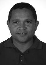 CLODOALDO CABEÇÃO