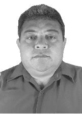 ANTONIO CARLOS PERES RODERO