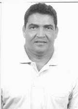 CIDO OVEIRO
