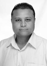 DANILO DA SUCATA
