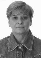 DRA. MARISE