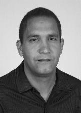 PAULO CARVALHO