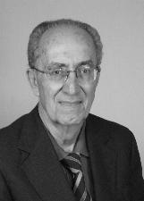 PROF. CALDAS