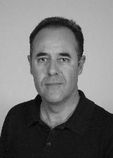 LUIZ CORRETOR