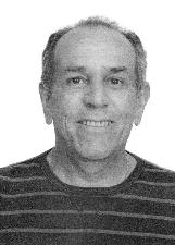 CARLÃO PIFFER