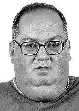 CLAUDIO DE OLIVEIRA
