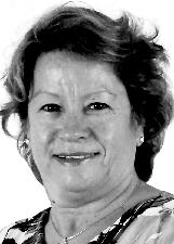 EDNA BRAIDO