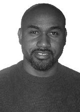 PROFESSOR RICARDO- MATEMÁTICA