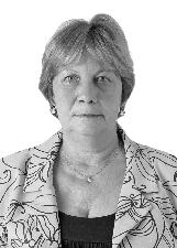 DONA ANA DO MIRIZOLA
