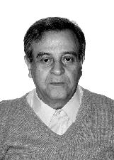 PROFESSOR SEBASTIÃO