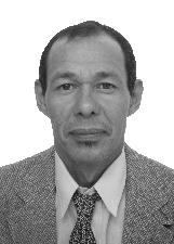 PATRÍCIO PROFETA