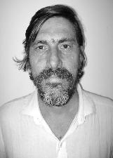 AMADEU