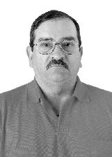 ANTONIO JESUS OLIVEIRA DA SILVA