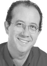 GENILDO DOS SANTOS