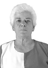DONA RUTH DO MIRANTE