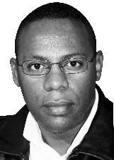 WANDERLEY (NECO)