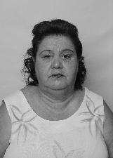 CIDA FOFA