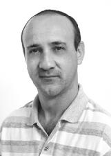 CARLOS RENATO CAETANO