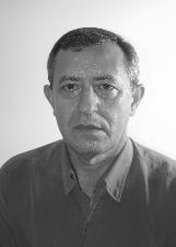 CHICÃO DA BANDA