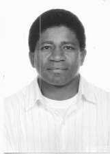ALEXANDRE CAPOEIRA