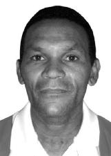 DEDÉ NORTISTA