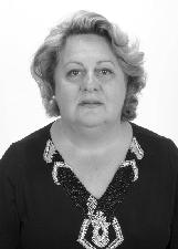 AIME MEUCCI