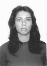 SOLANGE BOTTA