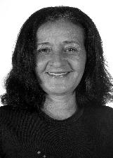 APARECIDA DE LOURDES POSSOMATO