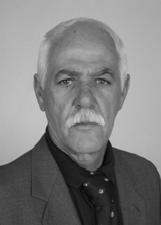 JORGE DO MATÃO
