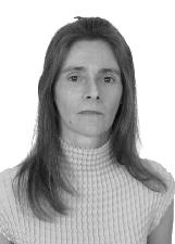 CÉLIA VENTURIN