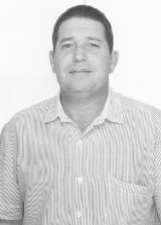 CLAUDIO POLICIA