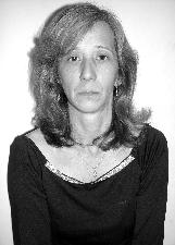 CRISTINA SERTORI