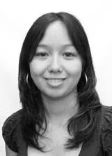 GISELE MUKAI GORDIANI