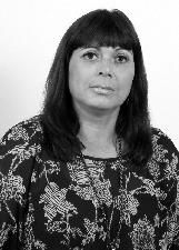 CELIA PINHEIRO