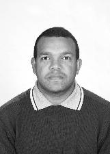 AMARAL