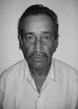 ANTÔNIO CASSEMIRO