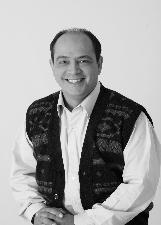 CARLINHOS SIMÕES