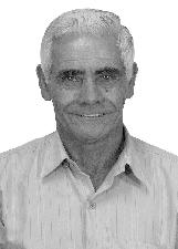 DITO VIEIRA