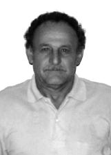 DARCY QUIETO