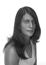 NEGUINHA
