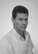 VALTER BASSANI
