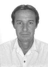 CARLINHOS AZEVEDO