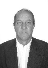 CARLÃO DA AMBULANCIA