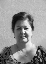 ANGÉLICA VERCESI BERTOGNA