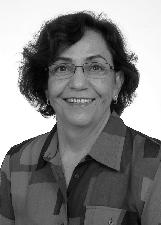 ANA LÚCIA AGUIAR