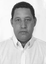 COLERÃO