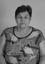 DONA DINHA