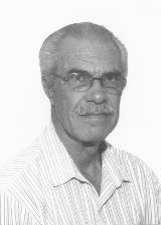 ADELIO CARDOSO