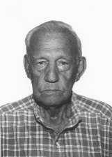 BENEDITO FERNANDES LOBO FILHO